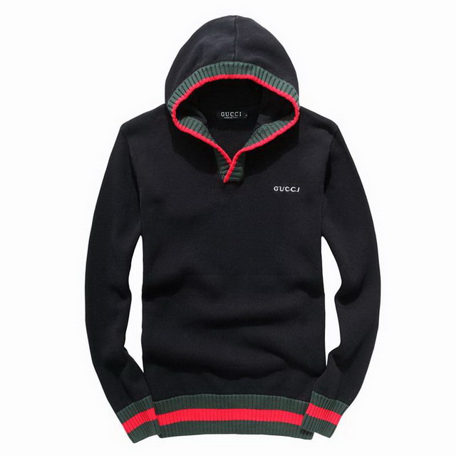 men guci sweater 2021-11-23-032